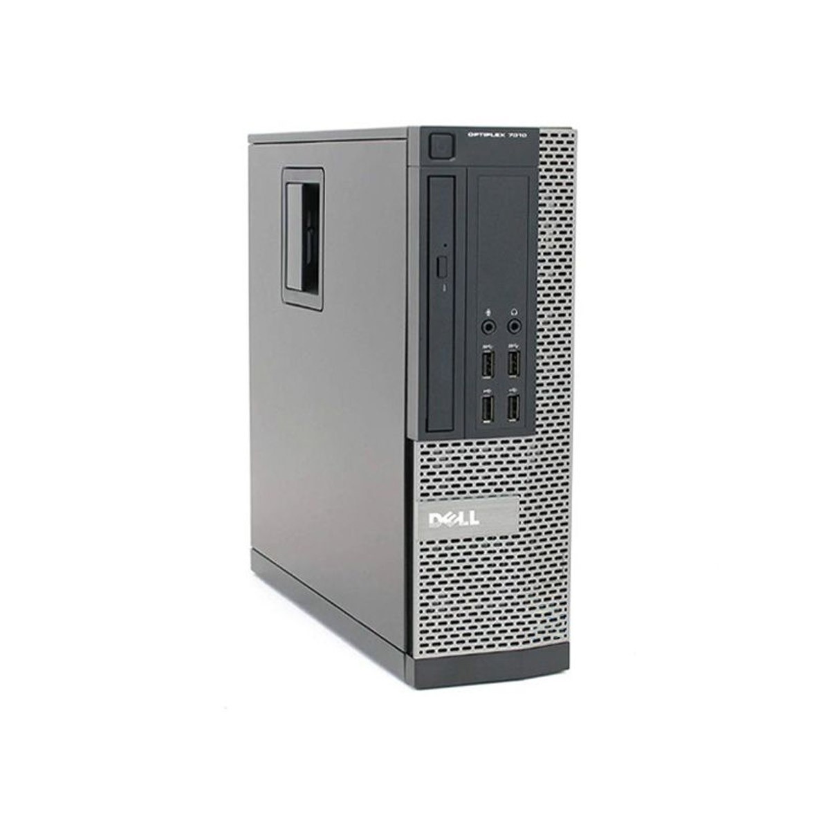 Dell OptiPlex 7010 SFF