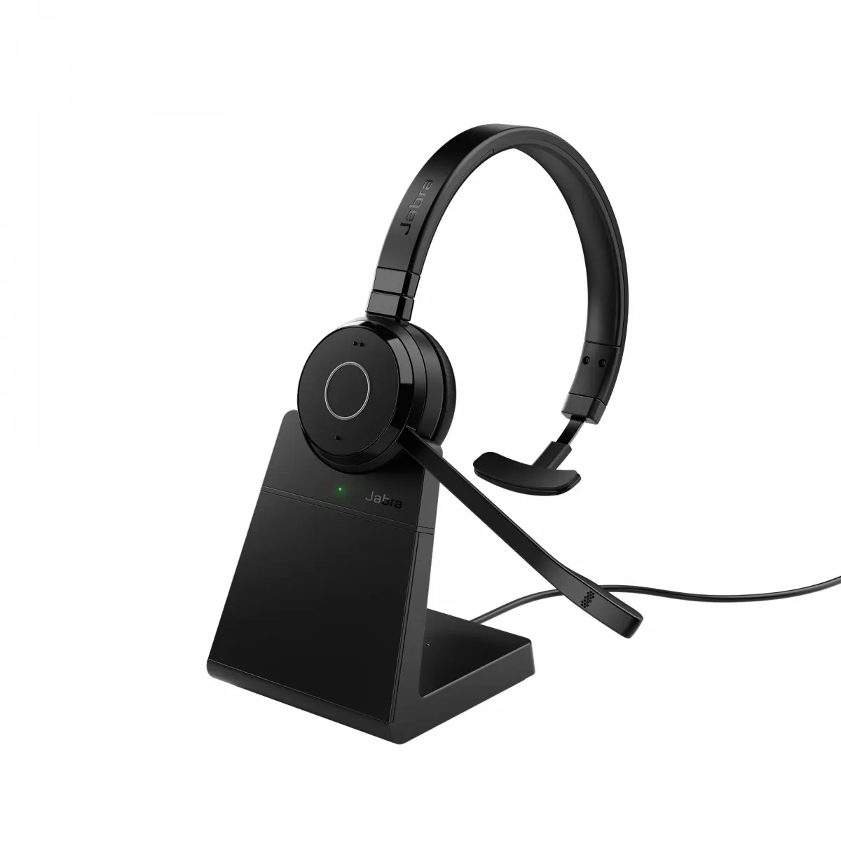 Jabra Evolve
