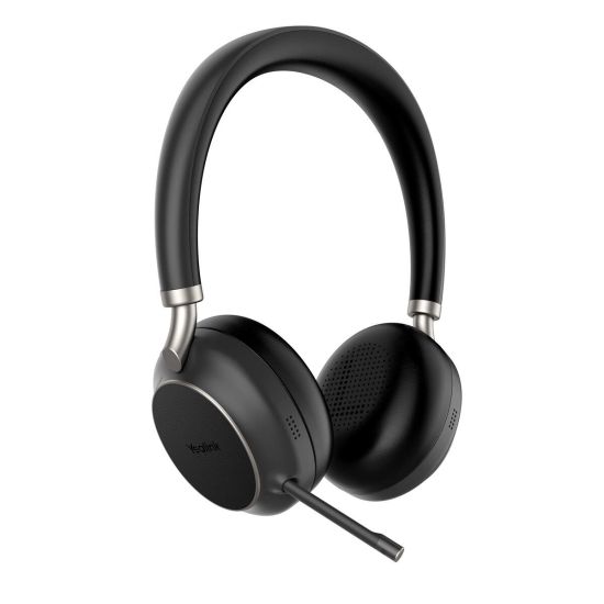 Casque Bluetooth Yealink BH76