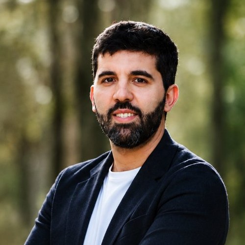 Marco Costa